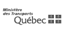 Ministère des Transports Québec