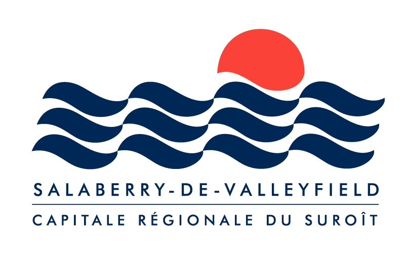 Salaberry-de-Valleyfield | Capitale régionale du Suroît
